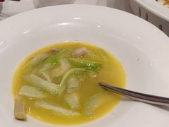 -南京大牌档(之心城店)