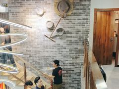 -闽公馆·客家私房菜·商务宴请·包厢(杏林橡树湾店)