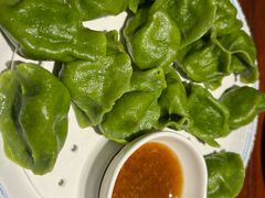 -龙香居海鲜浑锅家常菜·特色驴肉