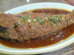 -苏闽菜馆(鞍山道店)