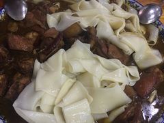 -东财大盘鸡(黑石礁店)
