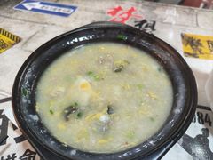-麒麟羊庄酒店内庭院(新风街豪威麒麟店)