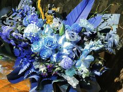 -味多美蛋糕(梨园店)