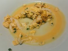 -小绍兴家宴·百年绍兴菜(鲁迅路店)