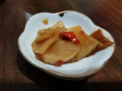 -马五面馆(郦城国际店)