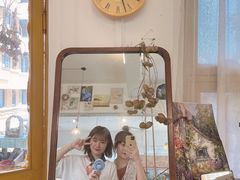 -知物癖(牛王庙店)