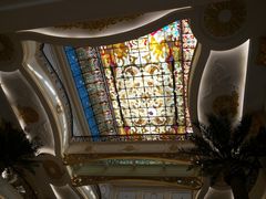 -南通金石国际大酒店