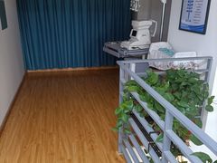 -视野联行眼镜(西站中天健广场店)