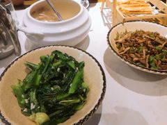 -永兴外婆桥(城中万达店)