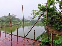 -邹记·美食(斗门店)