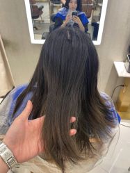 -八佰伴8008星级形象店