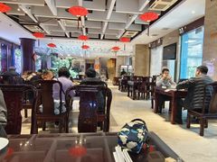 -裕丰源(福彩路店)