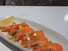 -IL Forno 意坊·意大利餐厅(温州万象城店)