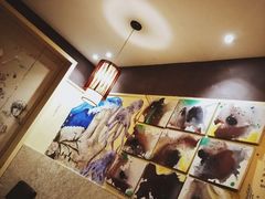 -阿sir咖啡(陶谷新村店)