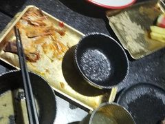 -牛New寿喜烧(闵行龙湖天街店)