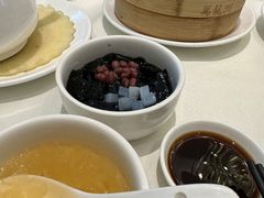 -万龙洲海鲜(大兴绿地缤纷城店)