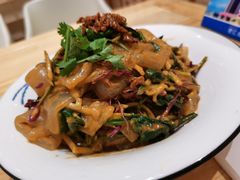 -老江南春·中国龙菜(衡山路店)