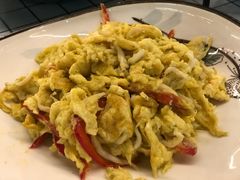 -梁溪河畔·吉府花园(南长街南下塘店)