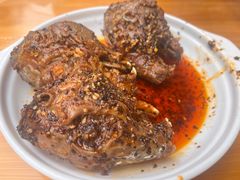 -高记什邡肖麻辣(成都店)