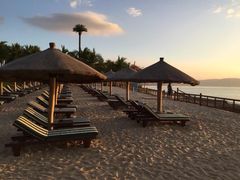 iphone_upload_pic-三亚亚龙湾瑞吉度假酒店
