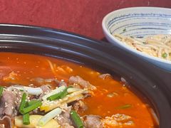 -多味居(剪子巷店)