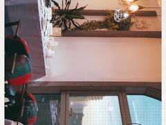 -味友·厦门味(杏林湾店)