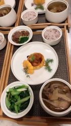 -臻康乃馨月子中心(集美店)