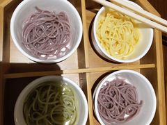 -湘爵士(王府井百货黄兴中路店)