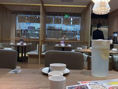 -上关雪東北菜(中房金谊店)
