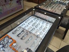 -盛视视光中心(东中街店)