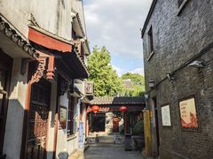 -檀园