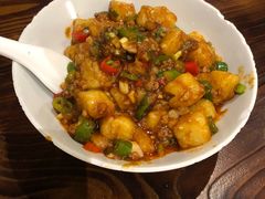 -壹盏灯(惠农店)