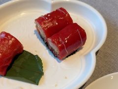 -潮府馆·非遗潮州菜·世纪公园(新国际博览中心店)