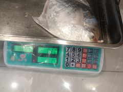 -北塘海鲜·天津菜(大光明桥旗舰店)