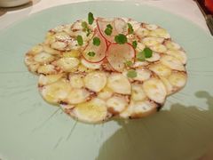 -La Petite Maison (LPM) Hong Kong