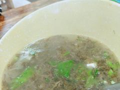 -胡师傅三下锅(汽车站店)