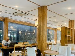 -Trung Nguyen Café Legend