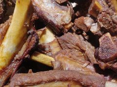 -和源祥·日照菜扛把子(万平口一店)