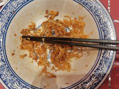 -赣南粉局·江西锅气炒粉(大宁久光店)