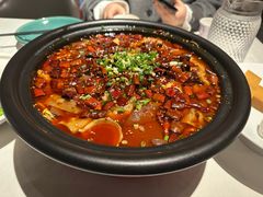 -大鸭梨烤鸭(望京店)
