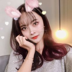 -SEBASTIAN塞巴斯汀