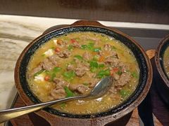 -苏乡兰亭·新派淮扬菜(吾悦广场店)