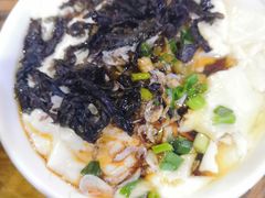 -阊门姚记豆浆(旧学前直营店)