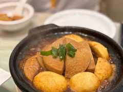 -人全到南京本帮菜馆(云锦路店)