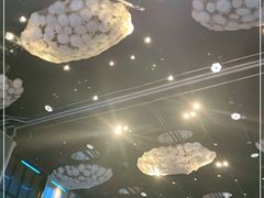 -同庆楼(花园店)