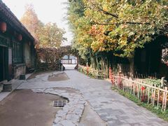 -王家大院