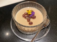 -港丽餐厅(天河城店)