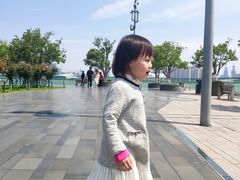 -钱江新城