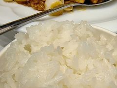 -眉州东坡(春秀路店)
