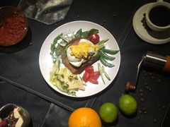 -sugarman espresso素饮糖人高新咖啡工厂
